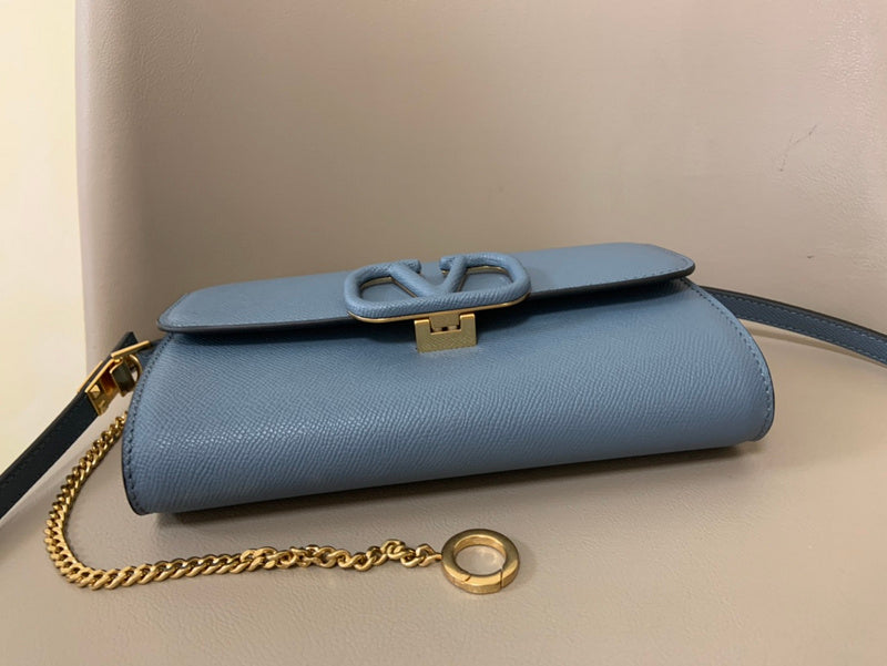 VAL LUXURY BAGS - FOR FASHION LOVERS  AFFORDABLE LUXURY BAGS- 774