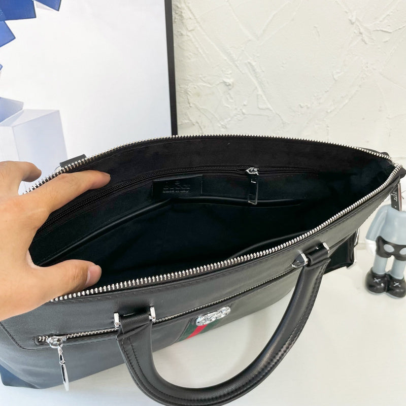 Amelia- GCI Bags - 2243