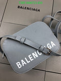 Amelia - BGA Bags - 2465