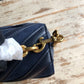 Amelia - YSL Bag - 2259