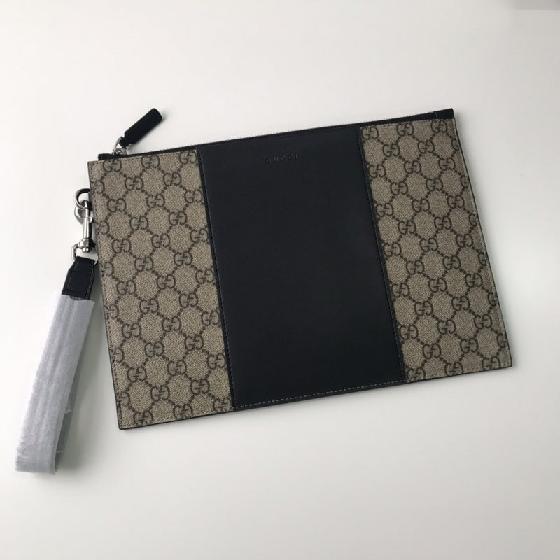 Amelia- GCI Bags - 024