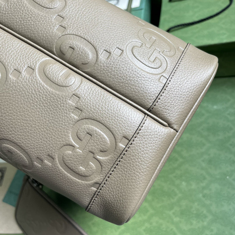 Amelia-i GUKI Women Bags - 209