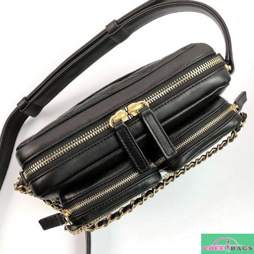 Amelia-  CHL BAGS  - 124