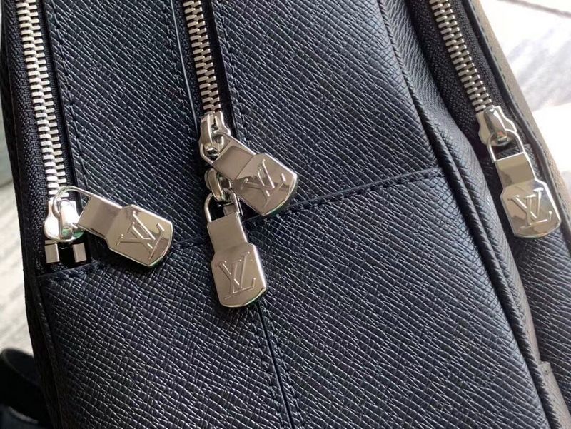 Amelia - LV Bags - 16251