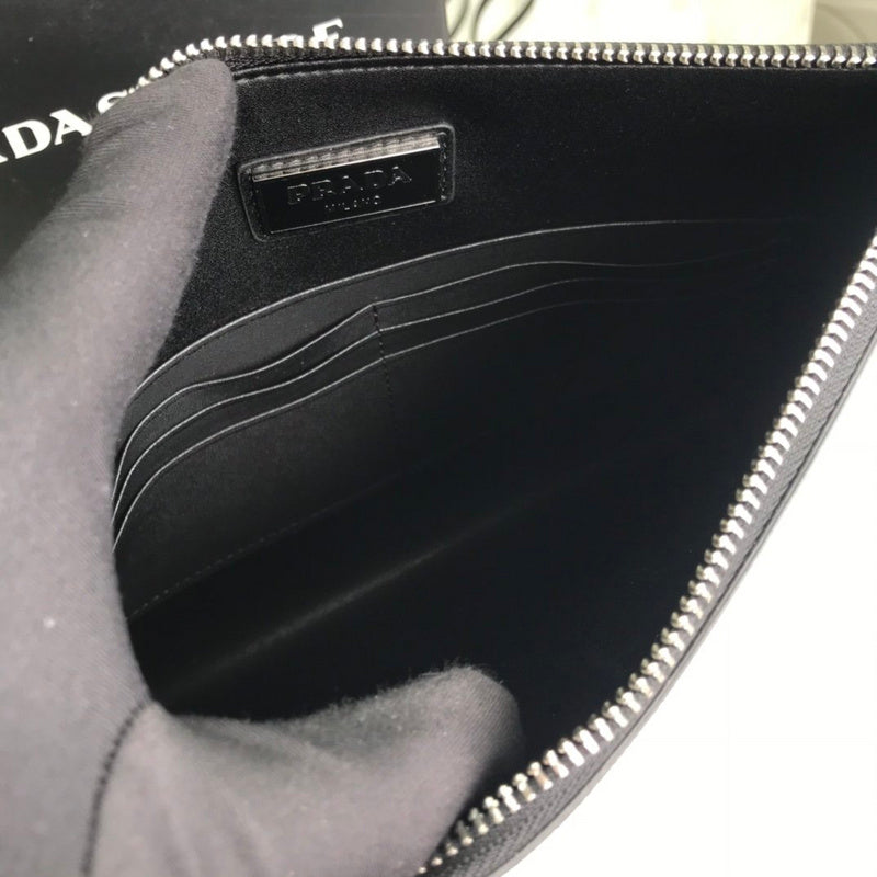 Amelia - PD Wallet - 534