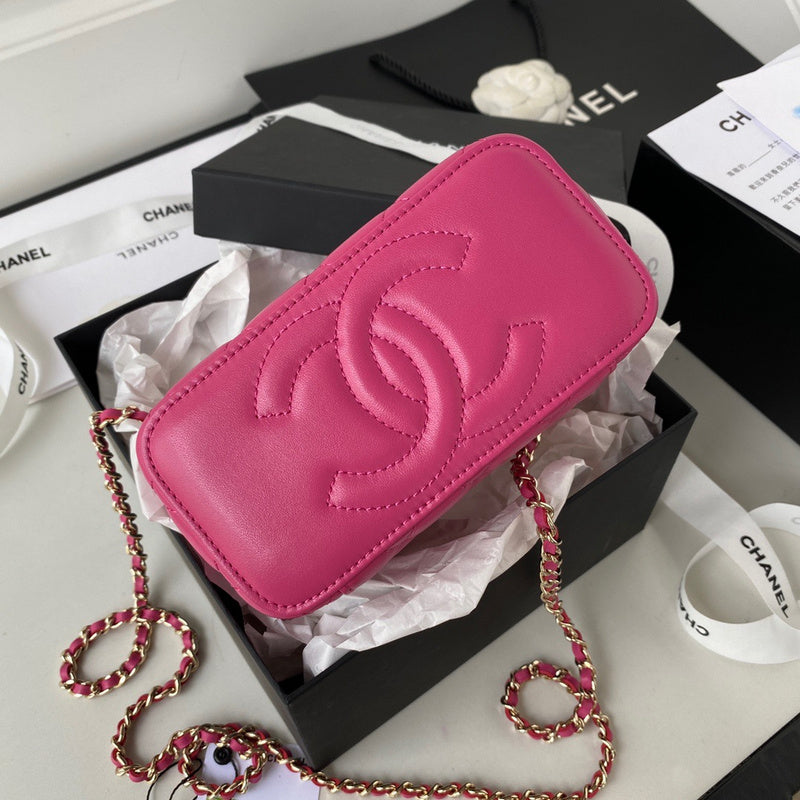 Amelia- CHL Bags - 7610