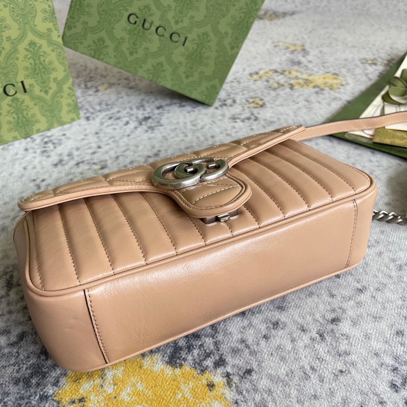 Amelia - GCC Bags - 1674