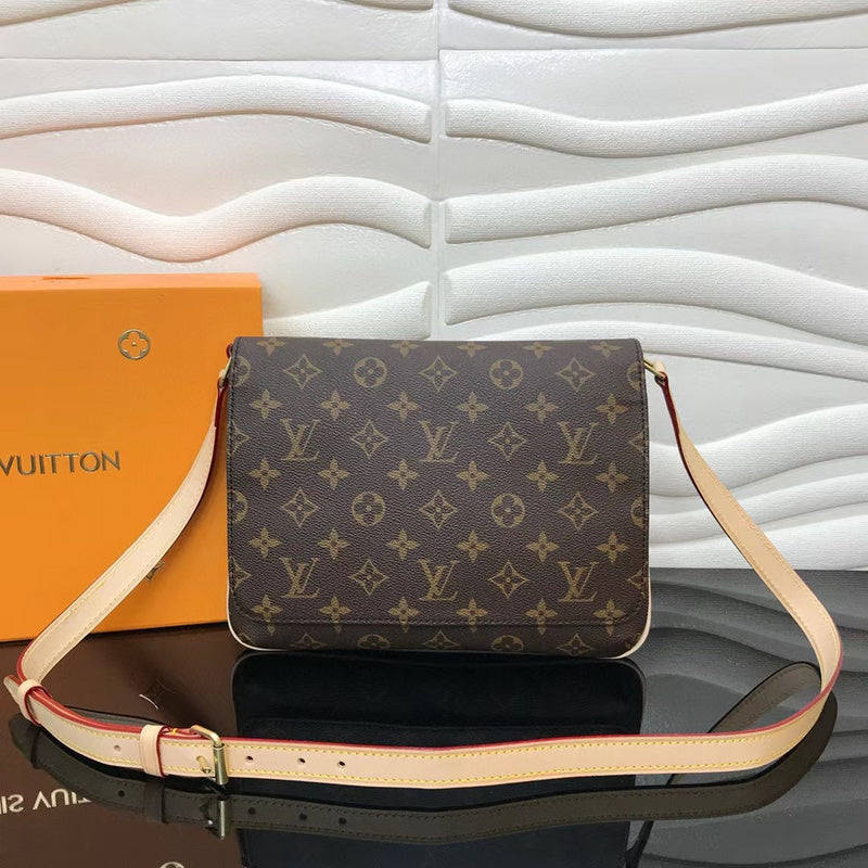 Amelia - LV Bags - 13920