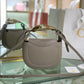 Amelia's Bag Gallery - CLE Bags - 658
