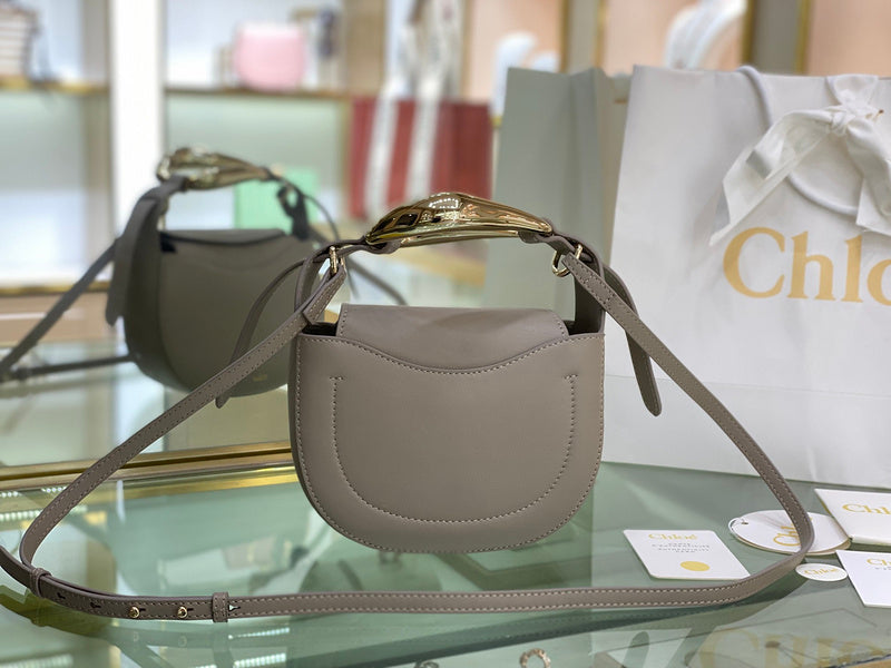 Amelia's Bag Gallery - CLE Bags - 658