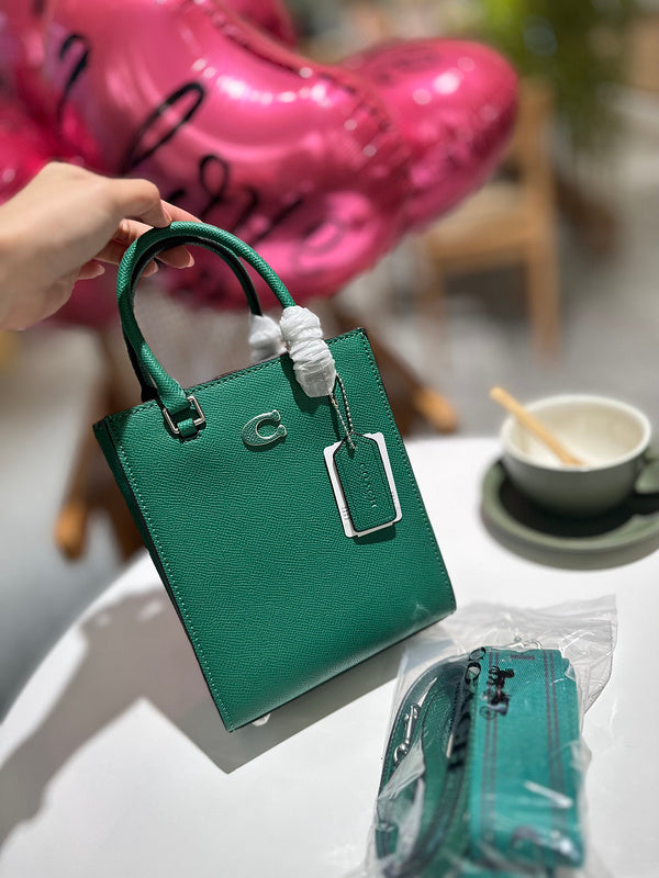 Amelia - CCH Bags - 170