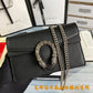 Amelia- GCI Bags - 5006