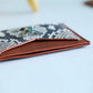Fan Fashion Lu-Vi bags - 9255