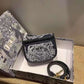 Amelia - DYOR   BAGS FOR WOMEN - FASHION LUXURY BAGS 437