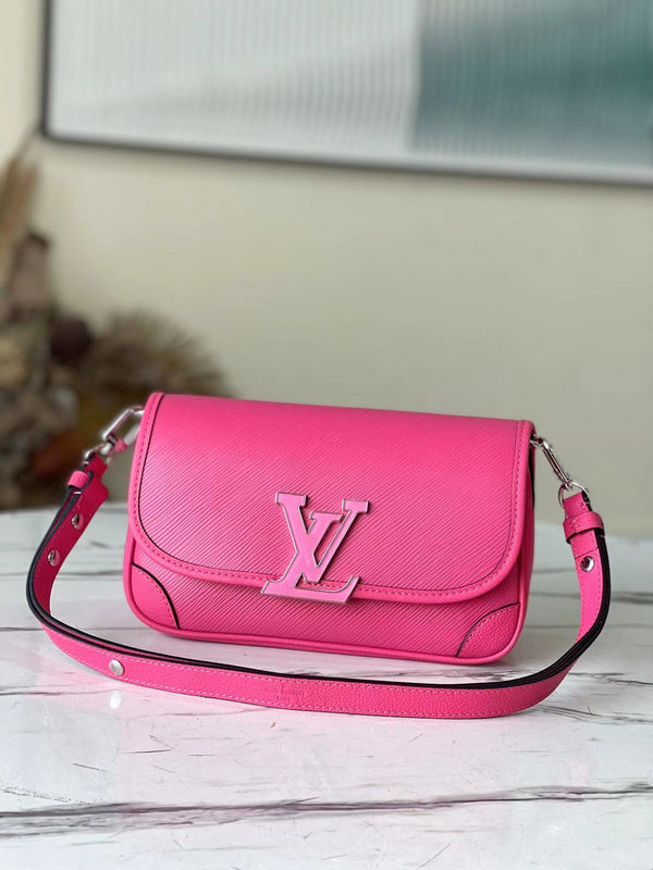 Amelia - LOV Lady Bags - 476