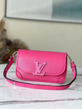 Amelia - LOV Lady Bags - 476