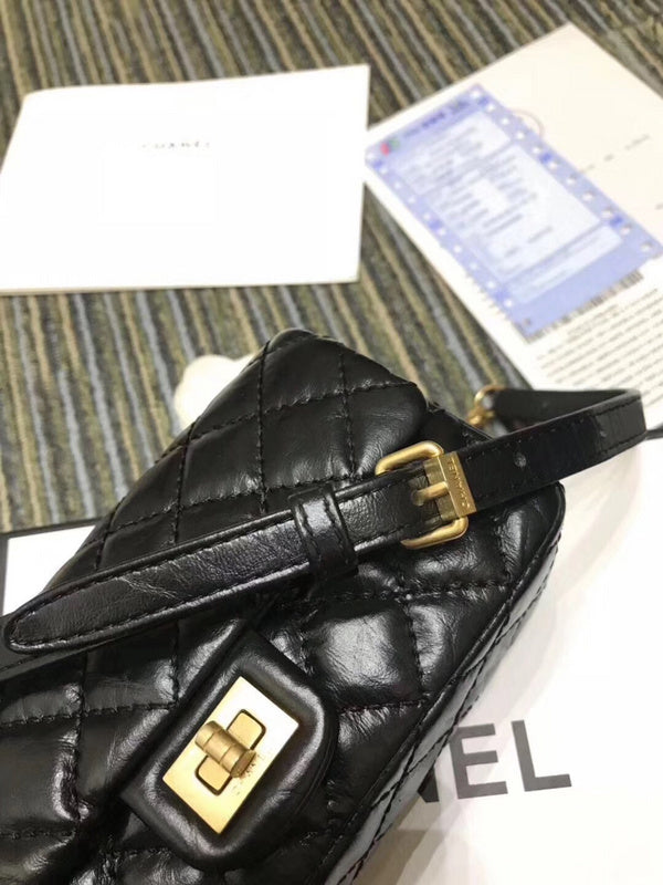 Amelia - CHL Lady Bags - 704