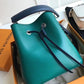 Amelia - LV Bags - 12801