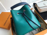 Amelia - LV Bags - 12801