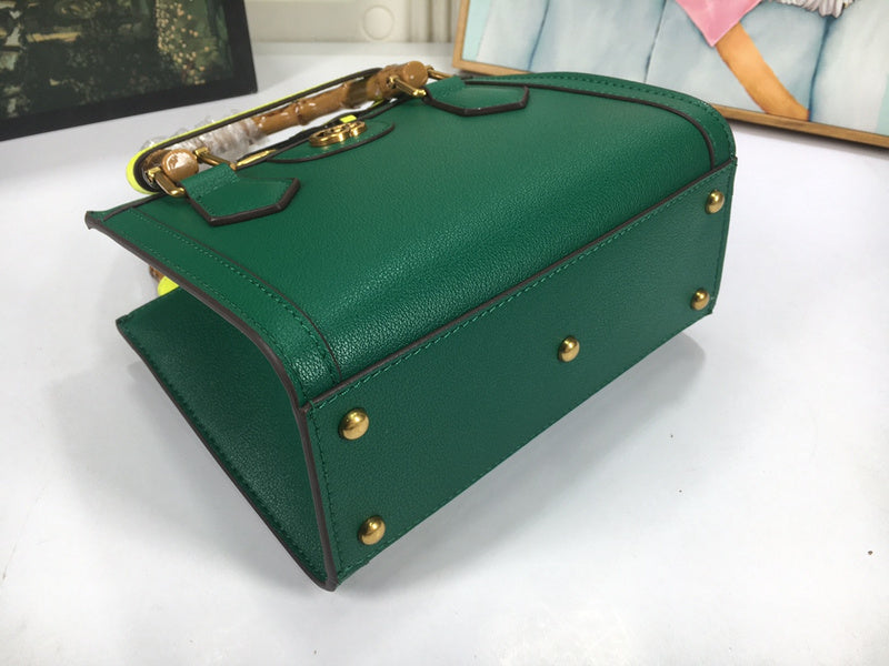 Amelia- GCI Bags - 1973