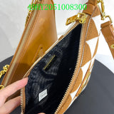 Prada Bags - The Barnes Bags  926