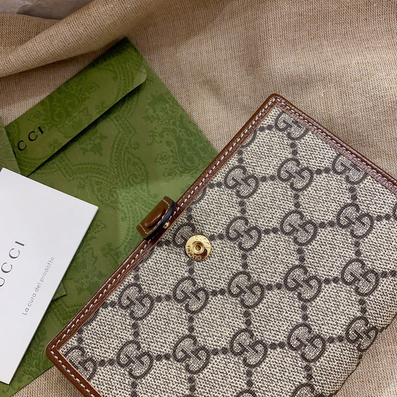 Amelia - GCI Bags - 9424