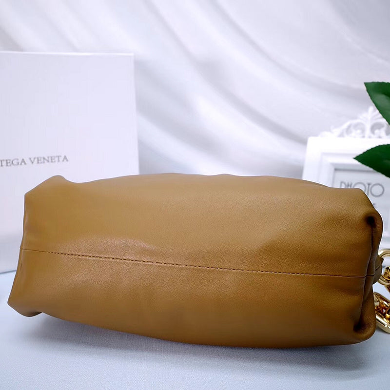 Amelia - BV Bags - 098