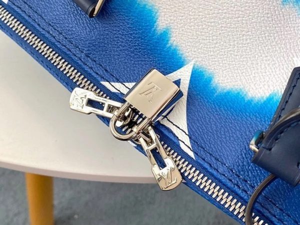 Amelia - LV Bags - 12570