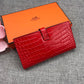 Amelia- HMS-Bags - 1256