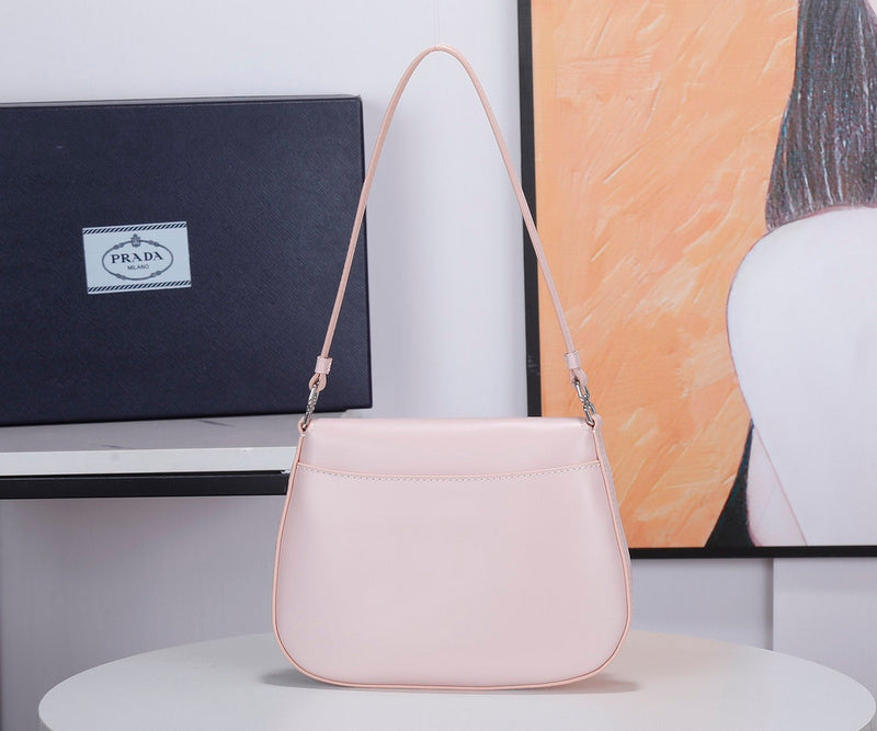 Camila Bags - Prada Bags - 754