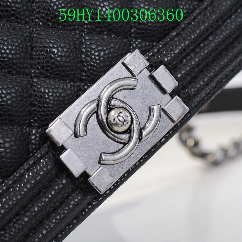 Amelia - CHL Bags - 1436