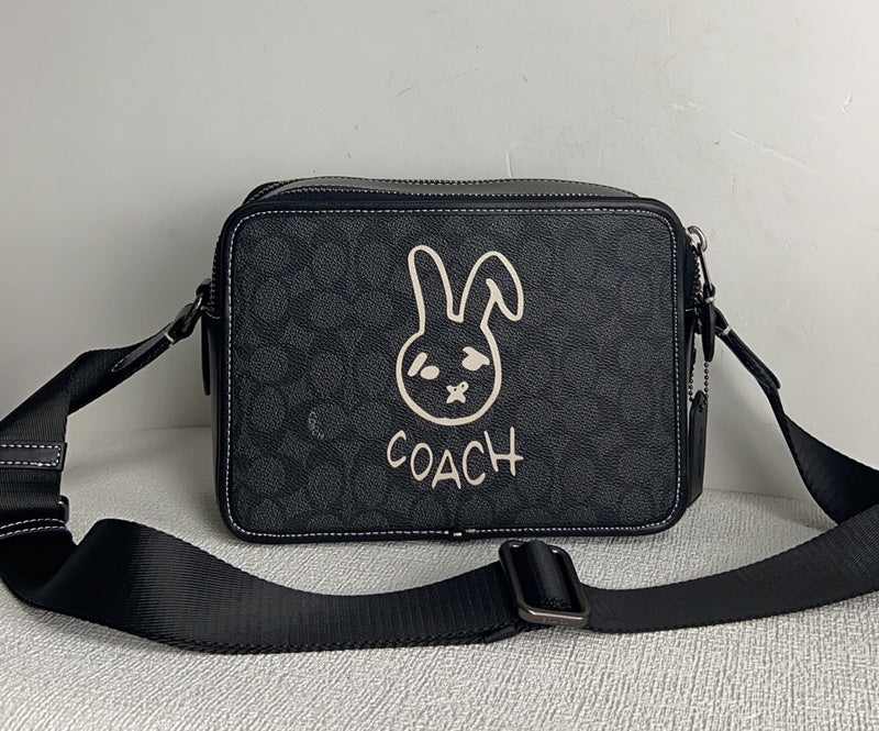 Amelia-i CAH Bags - 252
