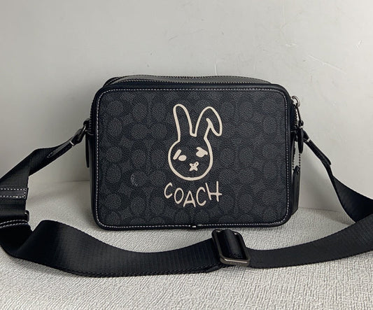 Amelia-i CAH Bags - 252