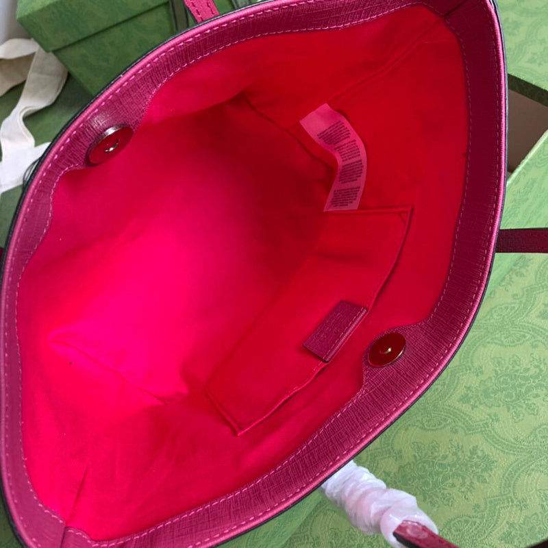 Amelia- GCI Bags - 5796