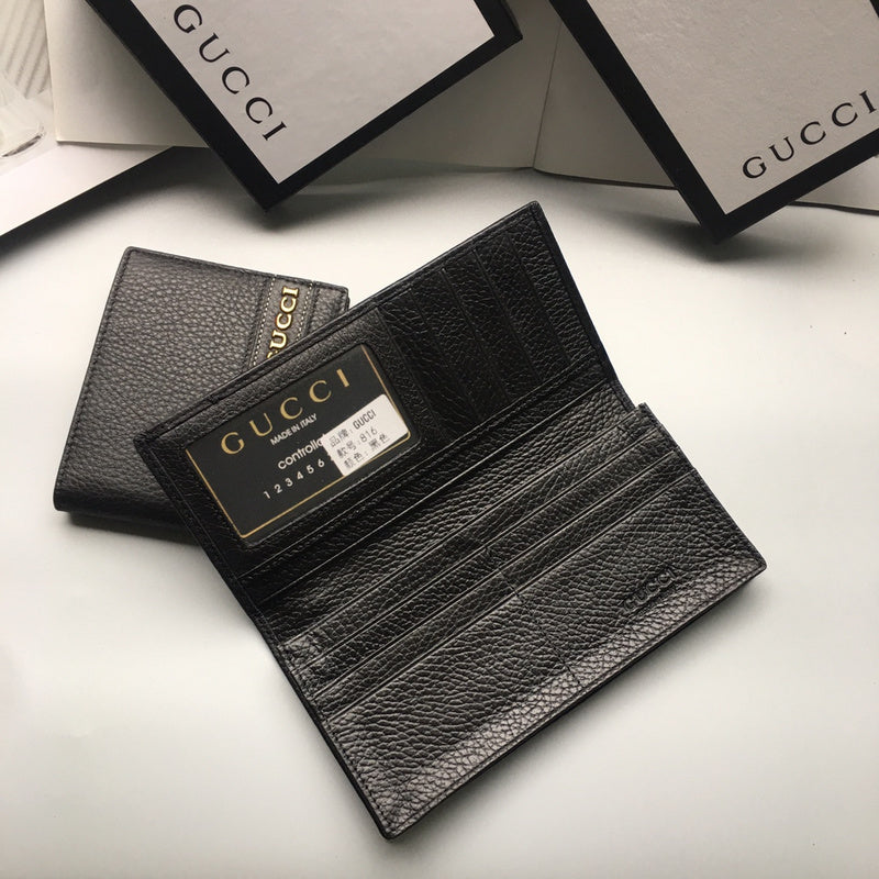 Amelia- GCI Bags - 040