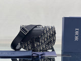 Amelia- DYOR BAGS - DESIGNER HANDBAGS  - 1609