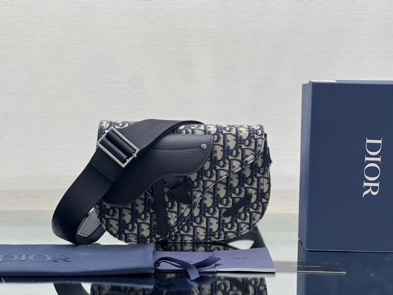 Amelia- DYOR LUXRY BAGS FOR WOMEN - 1609