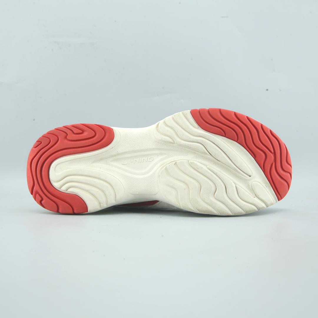 LI-NING MEMORY FOAM