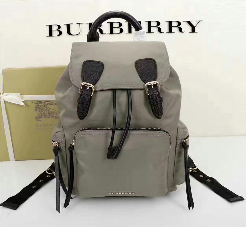 B-Berry Bags - Women Ameliave Luxury Bags - 1092