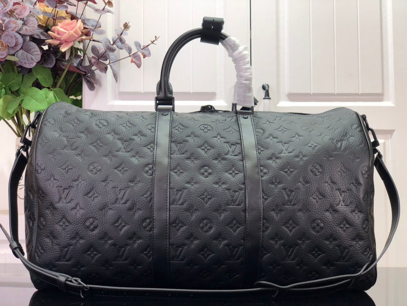 Fan Fashion Lu-Vi bags - 17365
