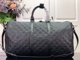 Fan Fashion Lu-Vi bags - 17365