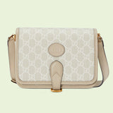 Amelia-i GUKI Women Bags - 1192