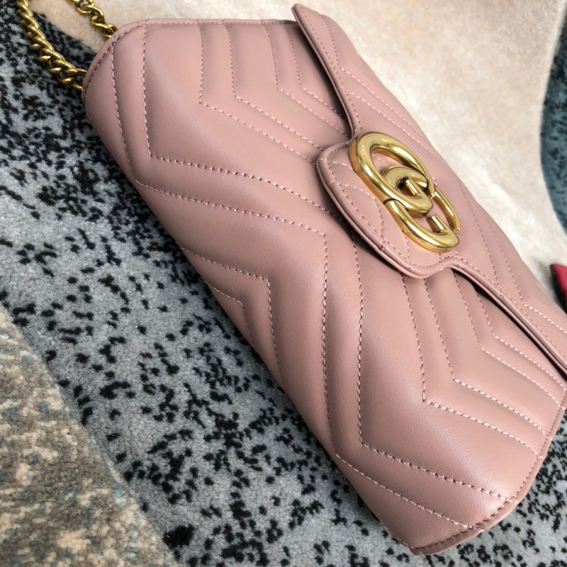 Amelia-i Guki Lady Bags - 1225