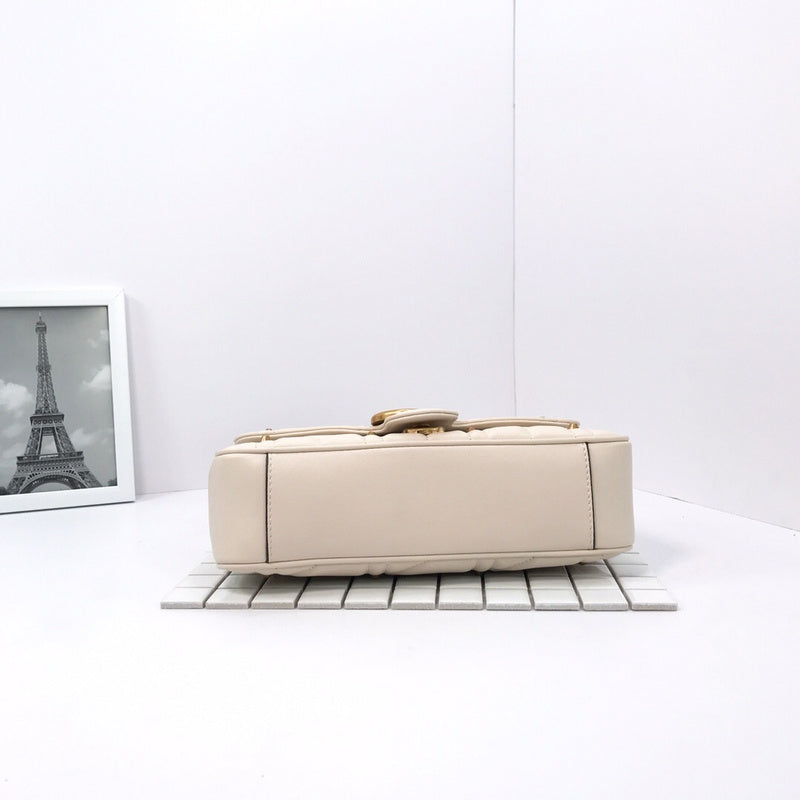 Amelia Fashion - GCI Bags - 2496