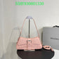 Amelia - BGA Bags - 2150