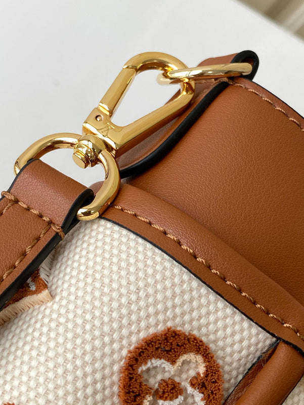 Amelia - LOV Lady Bags - 564