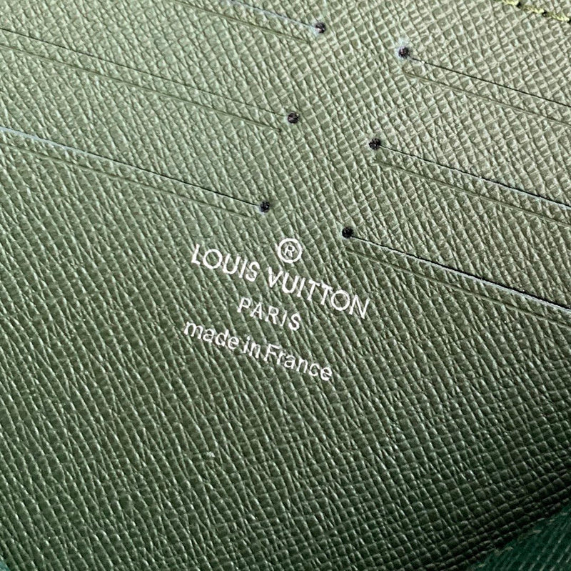Glami-i LOV Wallets - 459
