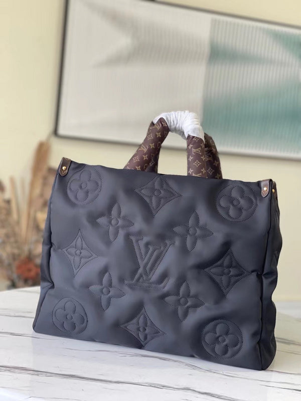 Amelia Fashion Lu-Vi bags - 17206