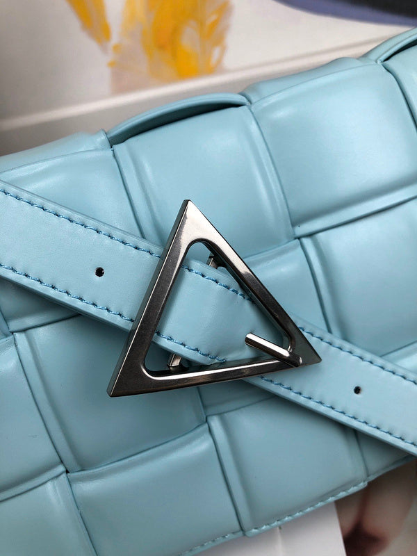 Amelia - BV Bags - 337