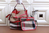 B-Berry Bags - Women Ameliave Luxury Bags - 1138